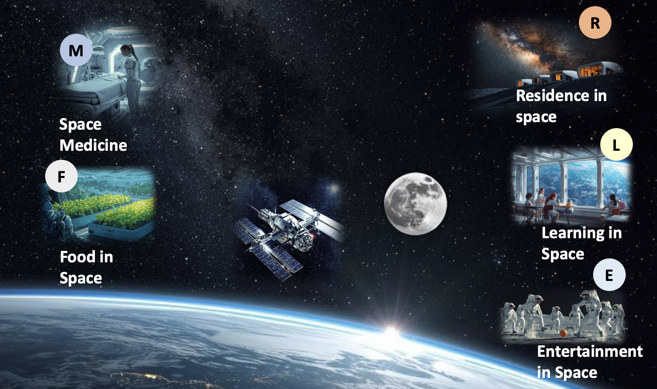 TRiSTARシンポジウム